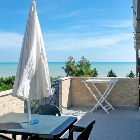 Apartment Locazione Turistica Green Bay Village - Pit170-4